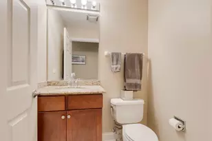 2700 Summit Dr, Glenview, IL 60025 - Photo 21