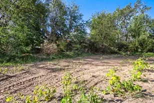 22660 Frontier Ct, Frankfort, IL 60423 - Photo 25