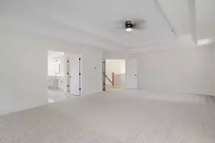 22660 Frontier Ct, Frankfort, IL 60423 - Photo 13