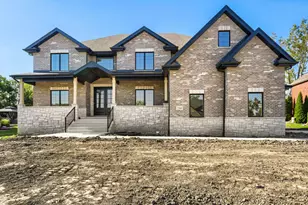 22660 Frontier Ct, Frankfort, IL 60423 - Photo 1