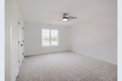 22660 Frontier Court, Frankfort, IL 60423 - Photo 19