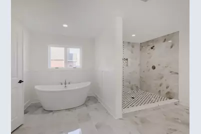 22660 Frontier Court, Frankfort, IL 60423 - Photo 15