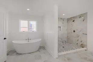 22660 Frontier Ct, Frankfort, IL 60423 - Photo 15