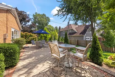 304 S Loomis Street, Naperville, IL 60540 - Photo 23
