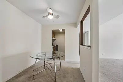 10308 Circle Drive #302, Oak Lawn, IL 60453 - Photo 5