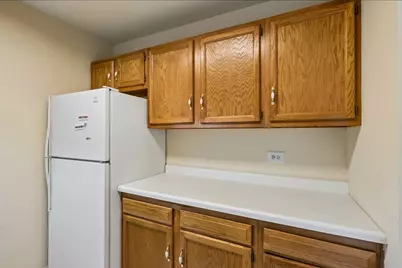 10308 Circle Drive #302, Oak Lawn, IL 60453 - Photo 11