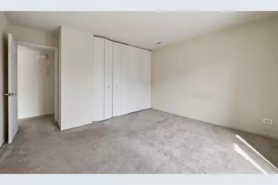 10308 Circle Drive #302, Oak Lawn, IL 60453 - Photo 13