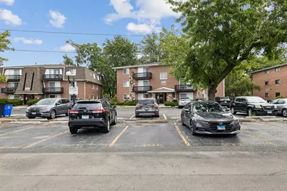 10308 Circle Drive #302, Oak Lawn, IL 60453 - Photo 19
