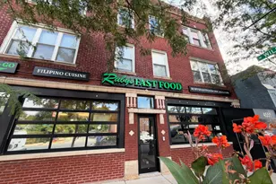 4551 N Pulaski Rd, Chicago, IL 60630 - Photo 1