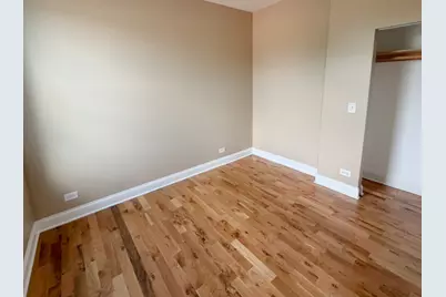 4551 N Pulaski Road #3S, Chicago, IL 60630 - Photo 7