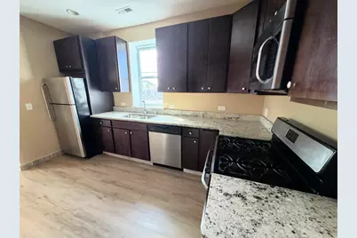 4551 N Pulaski Road #3S, Chicago, IL 60630 - Photo 3
