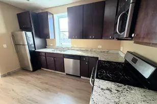 4551 N Pulaski Rd, Chicago, IL 60630 - Photo 3