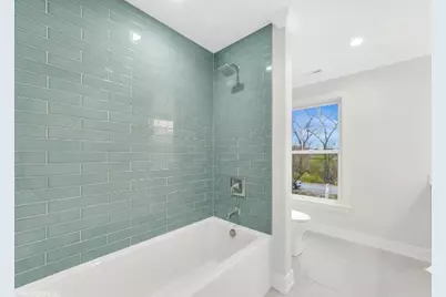 707 Brierhill Road, Deerfield, IL 60015 - Photo 27