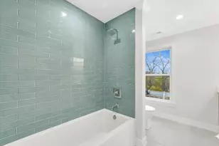 707 Brierhill Rd, Deerfield, IL 60015 - Photo 27