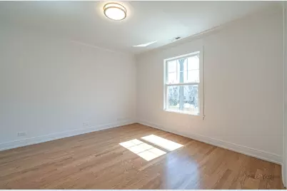 707 Brierhill Road, Deerfield, IL 60015 - Photo 25