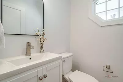 707 Brierhill Road, Deerfield, IL 60015 - Photo 21