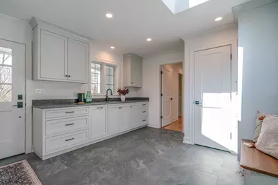 707 Brierhill Road, Deerfield, IL 60015 - Photo 23