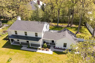 707 Brierhill Road, Deerfield, IL 60015 - Photo 1