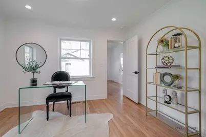 707 Brierhill Road, Deerfield, IL 60015 - Photo 19