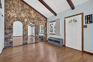 5941 S Parkside Ave, Chicago, IL 60638 - Photo 5