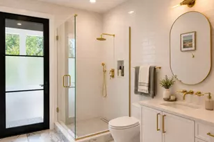 1008 Bob-O-Link Rd, Highland Park, IL 60035 - Photo 27