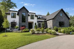 1008 Bob-O-Link Rd, Highland Park, IL 60035 - Photo 1