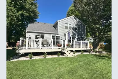 4 Mainsail Court, Third Lake, IL 60030 - Photo 17