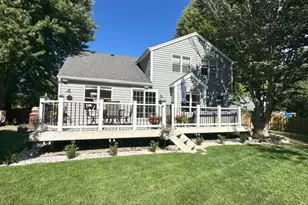4 Mainsail Ct, Third Lake, IL 60030 - Photo 17