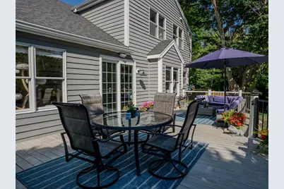 4 Mainsail Court, Third Lake, IL 60030 - Photo 15