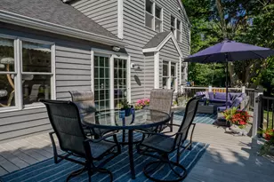 4 Mainsail Ct, Third Lake, IL 60030 - Photo 15