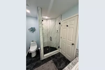 4 Mainsail Court, Third Lake, IL 60030 - Photo 11