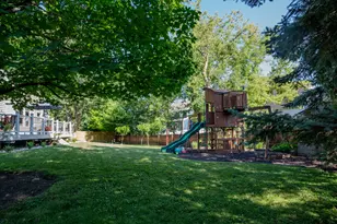 4 Mainsail Ct, Third Lake, IL 60030 - Photo 19