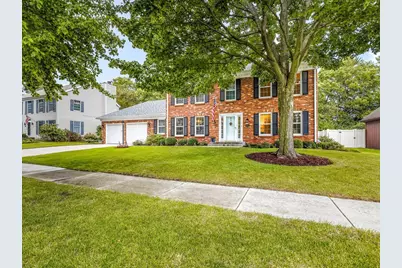 3553 Sage Drive, Rockford, IL 61114 - Photo 3