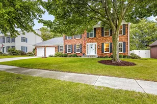 3553 Sage Dr, Rockford, IL 61114 - Photo 3