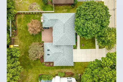 3553 Sage Drive, Rockford, IL 61114 - Photo 53