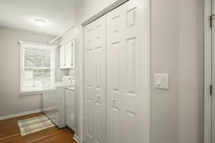 3553 Sage Dr, Rockford, IL 61114 - Photo 25