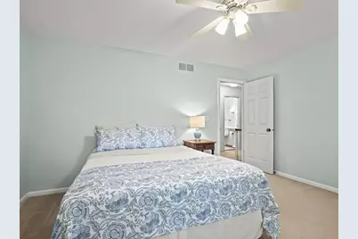 3553 Sage Drive, Rockford, IL 61114 - Photo 35