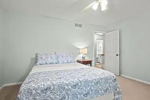 3553 Sage Dr, Rockford, IL 61114 - Photo 35