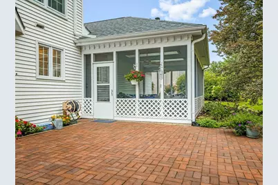 3553 Sage Drive, Rockford, IL 61114 - Photo 47