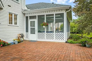 3553 Sage Dr, Rockford, IL 61114 - Photo 47
