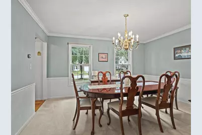 3553 Sage Drive, Rockford, IL 61114 - Photo 23