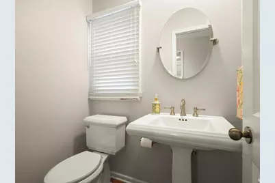 3553 Sage Drive, Rockford, IL 61114 - Photo 15