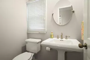 3553 Sage Dr, Rockford, IL 61114 - Photo 15