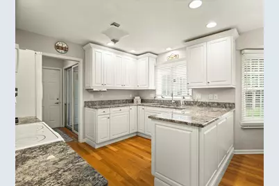 3553 Sage Drive, Rockford, IL 61114 - Photo 17