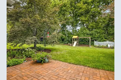 3553 Sage Drive, Rockford, IL 61114 - Photo 43