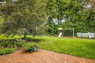3553 Sage Dr, Rockford, IL 61114 - Photo 43