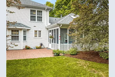 3553 Sage Drive, Rockford, IL 61114 - Photo 49