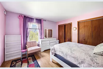 731 E Fullerton Avenue #204, Glendale Heights, IL 60139 - Photo 13