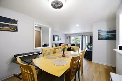 731 E Fullerton Avenue #204, Glendale Heights, IL 60139 - Photo 5