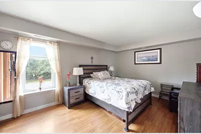 731 E Fullerton Avenue #204, Glendale Heights, IL 60139 - Photo 11